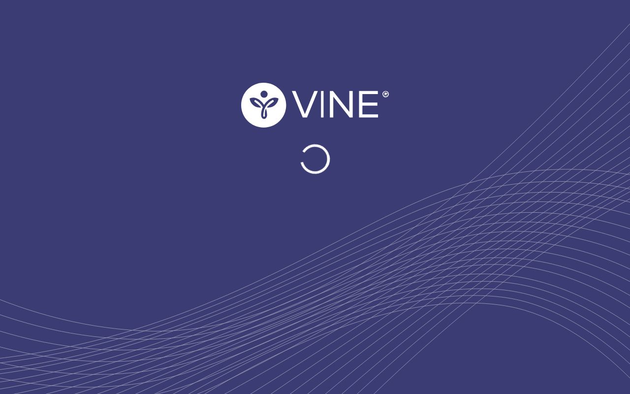 VINELink custody search and notification service
